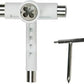 Independent The Best Skate Tool White