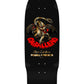 Bones Brigade "Steve Caballero" Series 16 Reissue Skateboard Deck