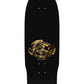 Bones Brigade "Steve Caballero" Series 16 Reissue Skateboard Deck