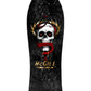 Bones Brigade "Mike McGill" Series 16 Reissue Skateboard Deck