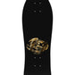Bones Brigade "Mike McGill" Series 16 Reissue Skateboard Deck