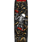 Bones Brigade "Rodney Mullen" Series 16 Reissue Skateboard Deck