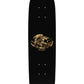 Bones Brigade "Rodney Mullen" Series 16 Reissue Skateboard Deck