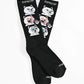 RipNDip Socks