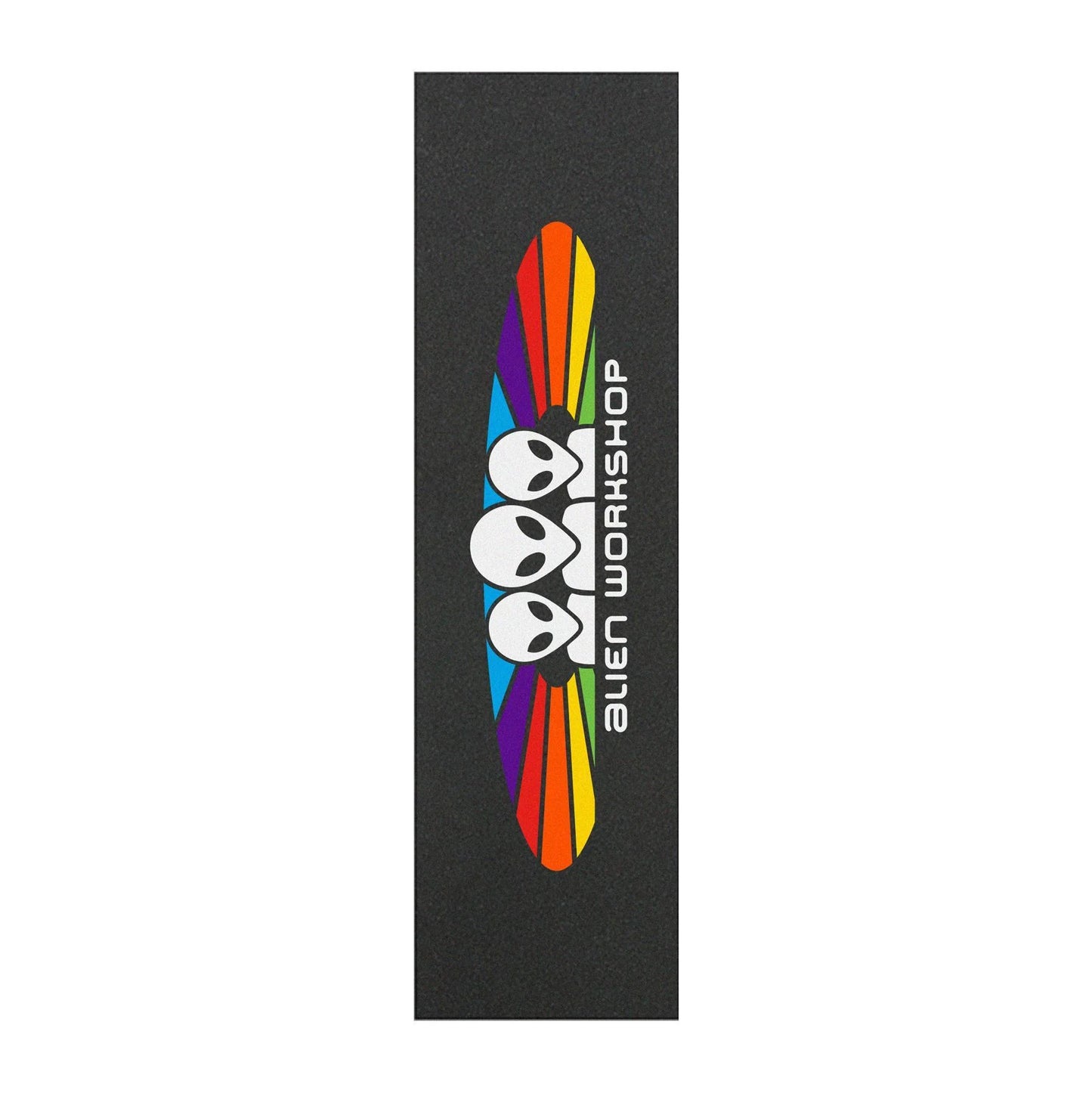 ALIEN WORKSHOP griptape Spectrum