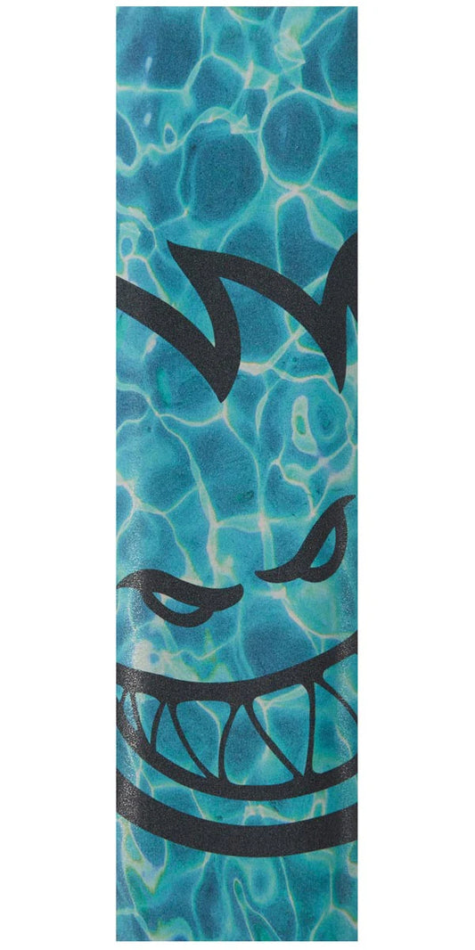 Spitfire Bighead pool side Grip Tape