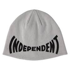 Independent Span Beanie