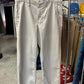 Daville Chino Pants
