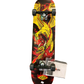 Powell Golden Dragon Complete 7.75 Yellow Flying Dragon