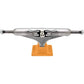 Independent 149 Stage 11 Pro Elijah Berle