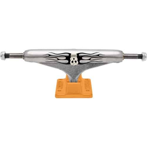 Independent 149 Stage 11 Pro Elijah Berle