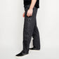 Hockey Double Knee Jeans