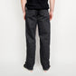 Hockey Double Knee Jeans
