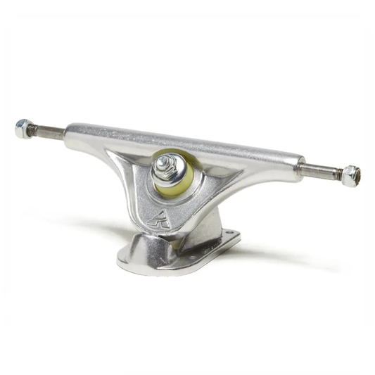 Gullwing 9” Alpine Trucks Set Raw