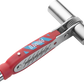 Prime8 #1 Ratchet Tool