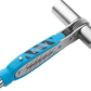 Prime8 #1 Ratchet Tool