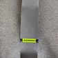 Madness - Rip Slicks - Twins - 8.50 Shaped Deck - Complete Skateboard