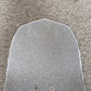 Madness - Rip Slicks - Twins - 8.50 Shaped Deck - Complete Skateboard