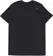 Creature Web 2 Relic Heavyweight T-Shirt