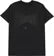 Creature Web 2 Relic Heavyweight T-Shirt