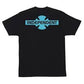 Independent OGBC Legacy T-Shirt